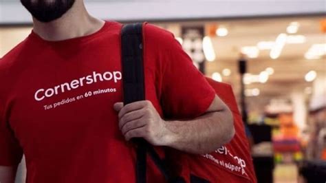 shoppessss|cornershop iniciar sesión.